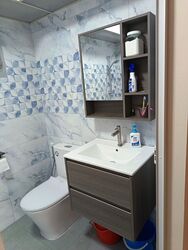 Blk 432B Vista Spring @ Yishun (Yishun), HDB 5 Rooms #509288551